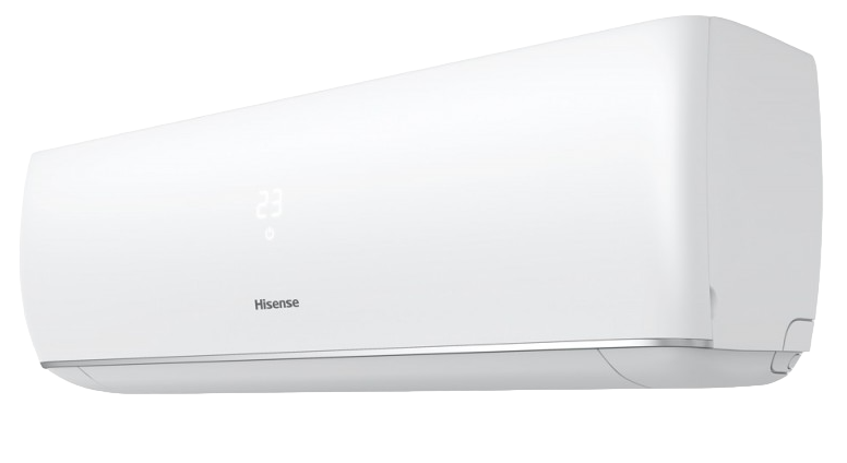 Кондиционер Hisense AS-13UW4RYDTV03