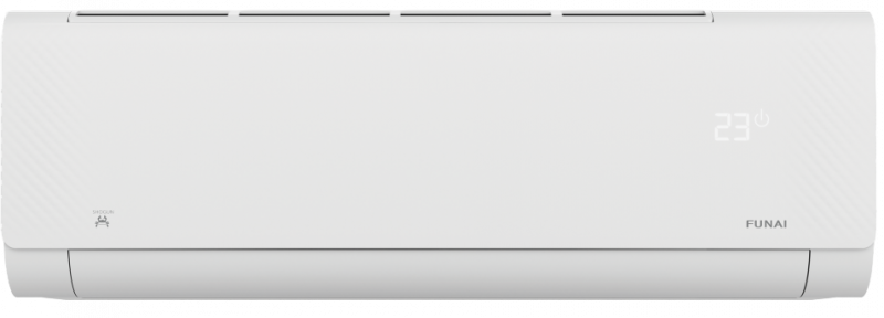 Кондиционер FUNAI RAC-SG55HP.D02