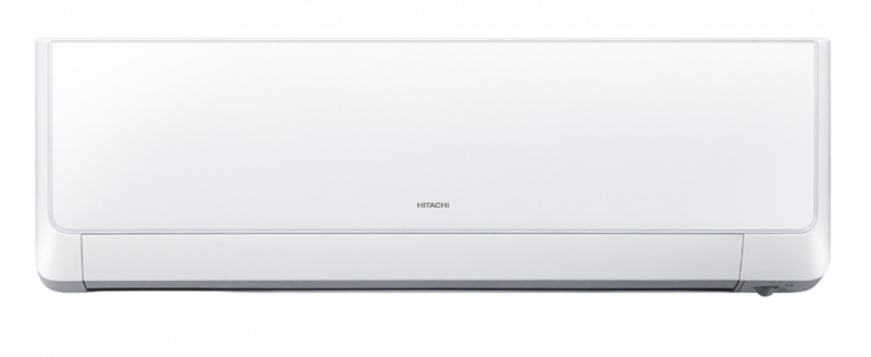 Кондиционер Hitachi RAK-35RXE/ RAC-35WXEN