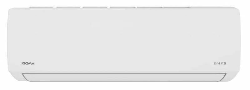 Кондиционер XIGMA XGI-TXC21RHA