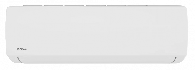Кондиционер XIGMA XG-TXC21RHA