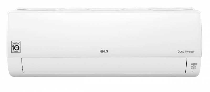 Кондиционер LG B12TS.NSJ / B12TS.UA3