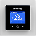 Терморегулятор Thermoreg TI-970