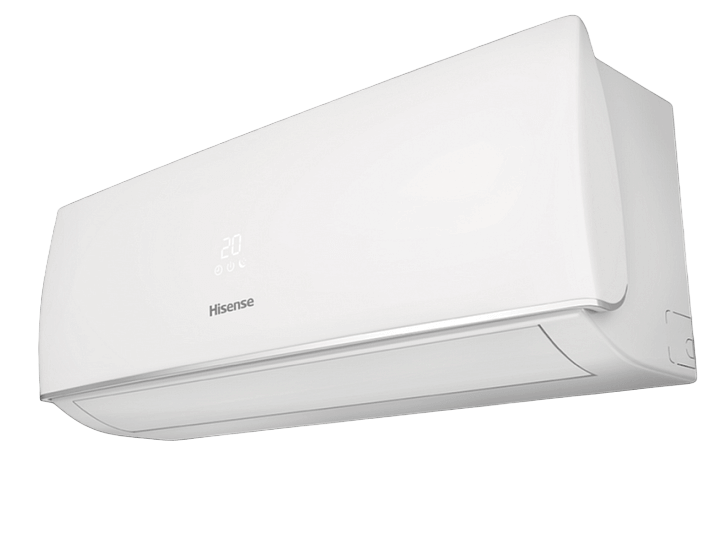 SMART DC Inverter 