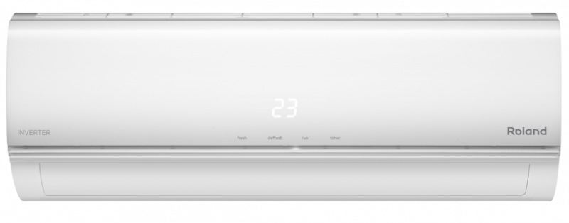 FAVORITE II INVERTER 2024