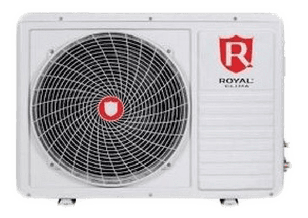 Кондиционер Royal Clima Velf Inverter RCI-VR22HN