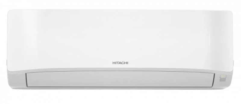 SHIRATAMA