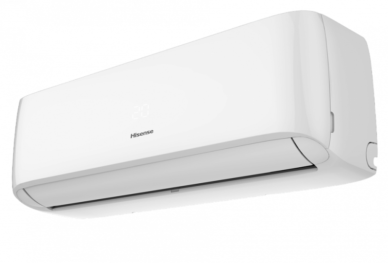 GOAL DC Inverter  