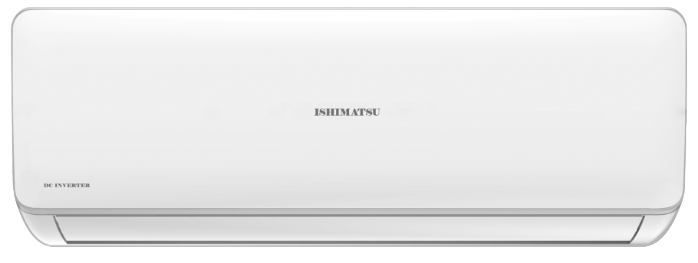 OSAKA DC INVERTER 