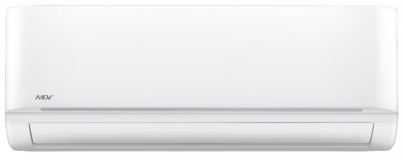INFINI UVPRO INVERTER 