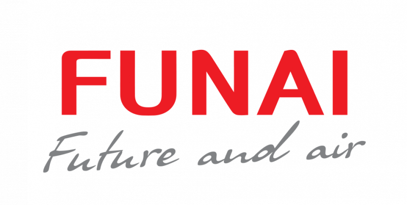 FUNAI